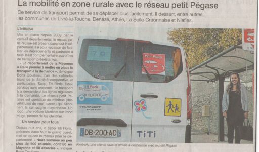 20151014 OUEST FRANCE