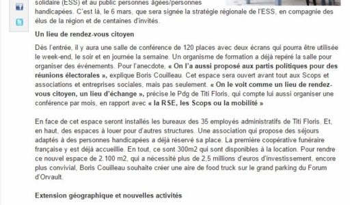 20170216 JOURNAL DES ENTREPRISES LOIRE-ATLANTIQUE - VENDEE