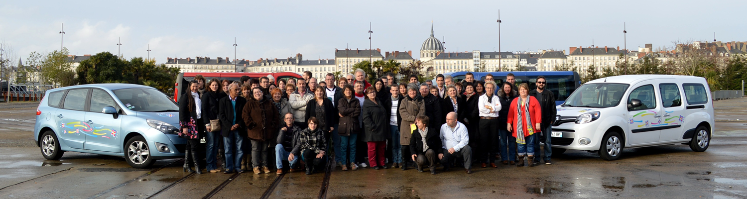 Titi Floris, coopérative engagée