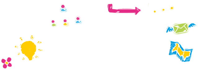 Titi Job