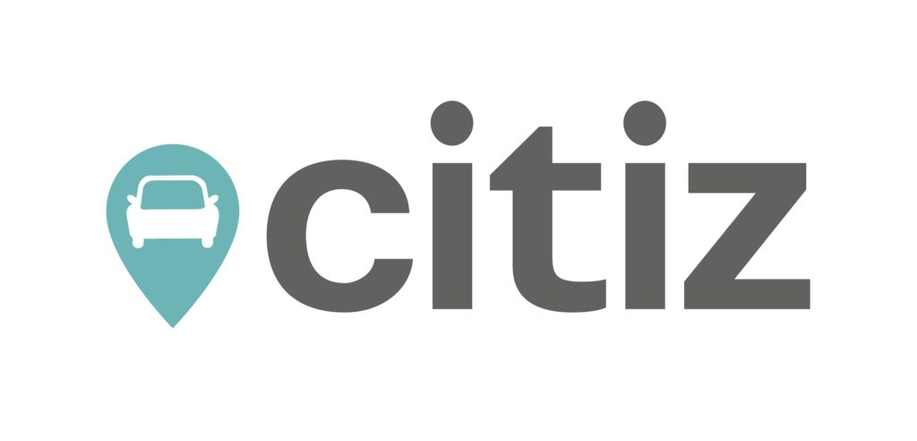 Logo Citiz