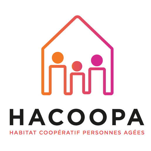 HACOOPA