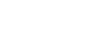 LEVEL