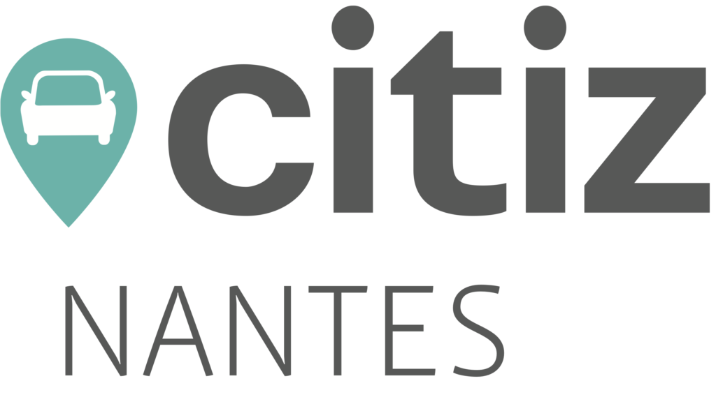 Citiz Nantes