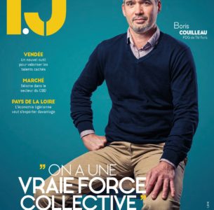 « on a une vraie force collective »