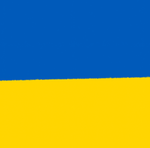 Titi Floris se mobilise pour l’Ukraine